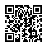 NPPC392KFMP-RC QRCode