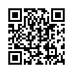 NPPC402KFMP-RC QRCode