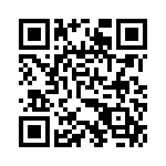 NPPN022FFKP-RC QRCode