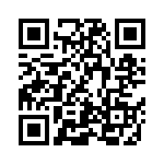 NPPN032GFNP-RC QRCode