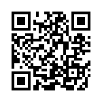 NPPN032GFNS-RC QRCode