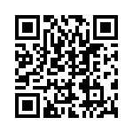 NPPN041BFCN-RC QRCode