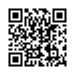 NPPN041BFLC-RC QRCode