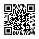 NPPN041FGGN-RC QRCode