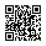 NPPN042AFEN-RC QRCode