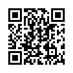 NPPN042FFKP-RC QRCode