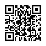 NPPN052FFKS-RC QRCode