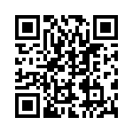 NPPN061BFCN-RC QRCode