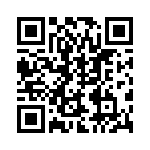 NPPN062FFKS-RC QRCode