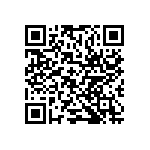 NPPN062GFNS-M81RC QRCode