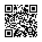 NPPN071BFCN-RC QRCode