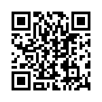 NPPN074EFCN-RC QRCode