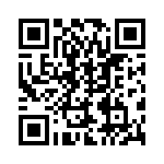 NPPN082FFKS-RC QRCode