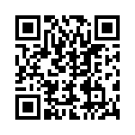 NPPN091BFCN-RC QRCode