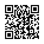 NPPN102AFEN-RC QRCode