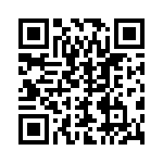 NPPN111BFLC-RC QRCode