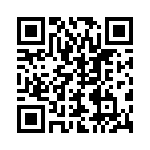 NPPN112AFCN-RC QRCode