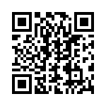 NPPN112FFKS-RC QRCode