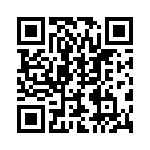 NPPN122FFKP-RC QRCode