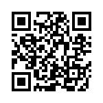 NPPN122GFNP-RC QRCode