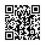 NPPN122GFNS-RC QRCode