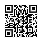 NPPN124EFCN-RC QRCode