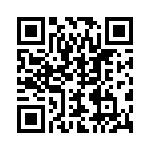 NPPN131BFLC-RC QRCode