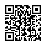 NPPN132FFKP-RC QRCode