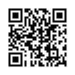 NPPN141BFCN-RC QRCode