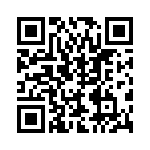 NPPN141FGGN-RC QRCode