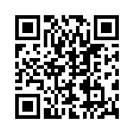 NPPN142AFEN-RC QRCode