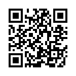 NPPN142GFNS-RC QRCode