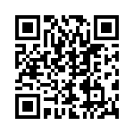 NPPN151BFCN-RC QRCode