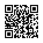 NPPN151BFLD-RC QRCode