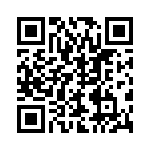 NPPN152AFCN-RC QRCode