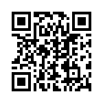 NPPN152GHNP-RC QRCode