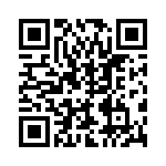 NPPN161FGGN-RC QRCode