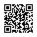 NPPN171BFCN-RC QRCode