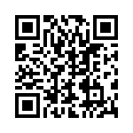 NPPN172AFCN-RC QRCode