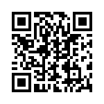 NPPN172FFKP-RC QRCode