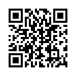 NPPN174EFCN-RC QRCode