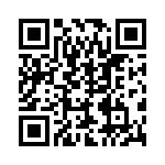 NPPN181BFLC-RC QRCode