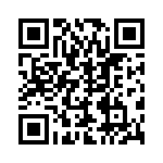 NPPN182AFCN-RC QRCode