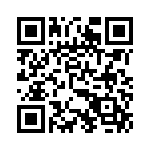 NPPN182FJFN-RC QRCode