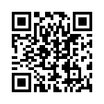 NPPN182GFNS-RC QRCode