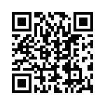 NPPN184EFCN-RC QRCode