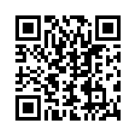 NPPN191BFCN-RC QRCode