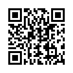 NPPN191FGGN-RC QRCode