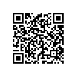 NPPN201BFLD-M81RC QRCode