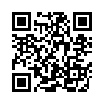 NPPN202AFCN-RC QRCode